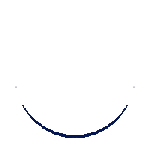 Preloader